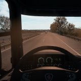DENIS.93-Reshade-v1.1-ETS2-3-160x160.jpg