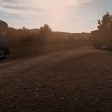 DENIS.93-Reshade-v1.1-ETS2-4-160x160.jpg