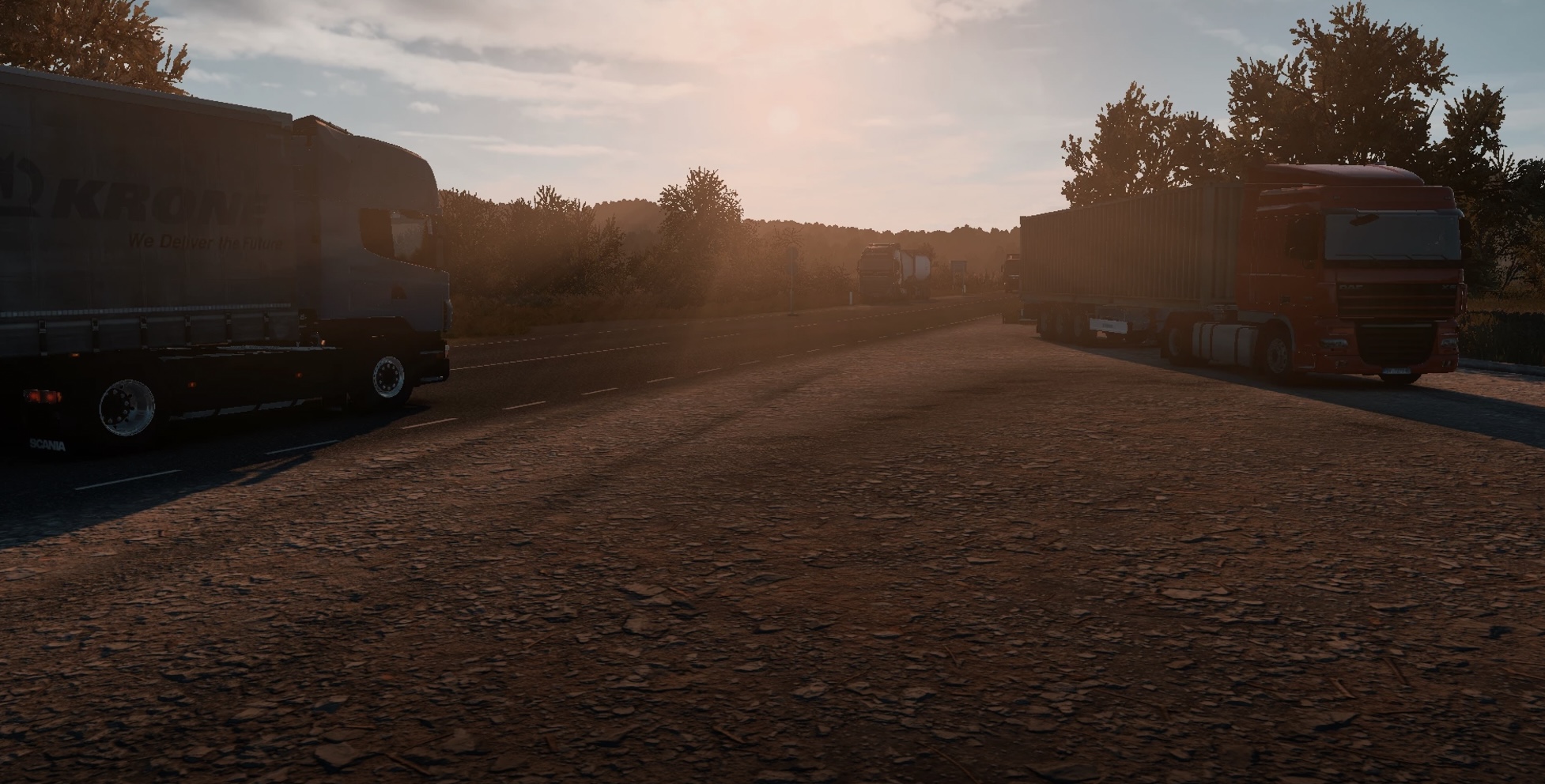 DENIS.93-Reshade-v1.1-ETS2-4.jpg