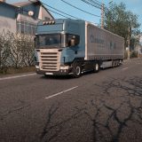 DENIS.93-Reshade-v1.1-ETS2-5-160x160.jpg