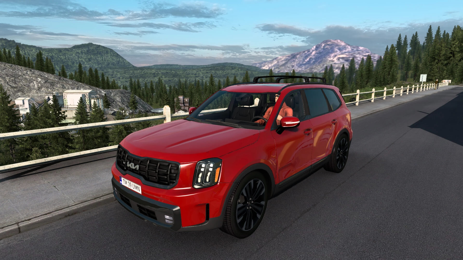 Kia-Telluride-SX-X-Pro-2.5-1.52-1.53-ETS