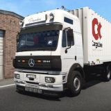 Mercedes-Benz-SK-v2.0.2-1.53-ETS2-1-160x