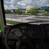 Mercedes-Benz-SK-v2.0.2-1.53-ETS2-2-160x