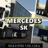 Mercedes-Benz-SK-v2.0.2-1.53-ETS2-3-160x
