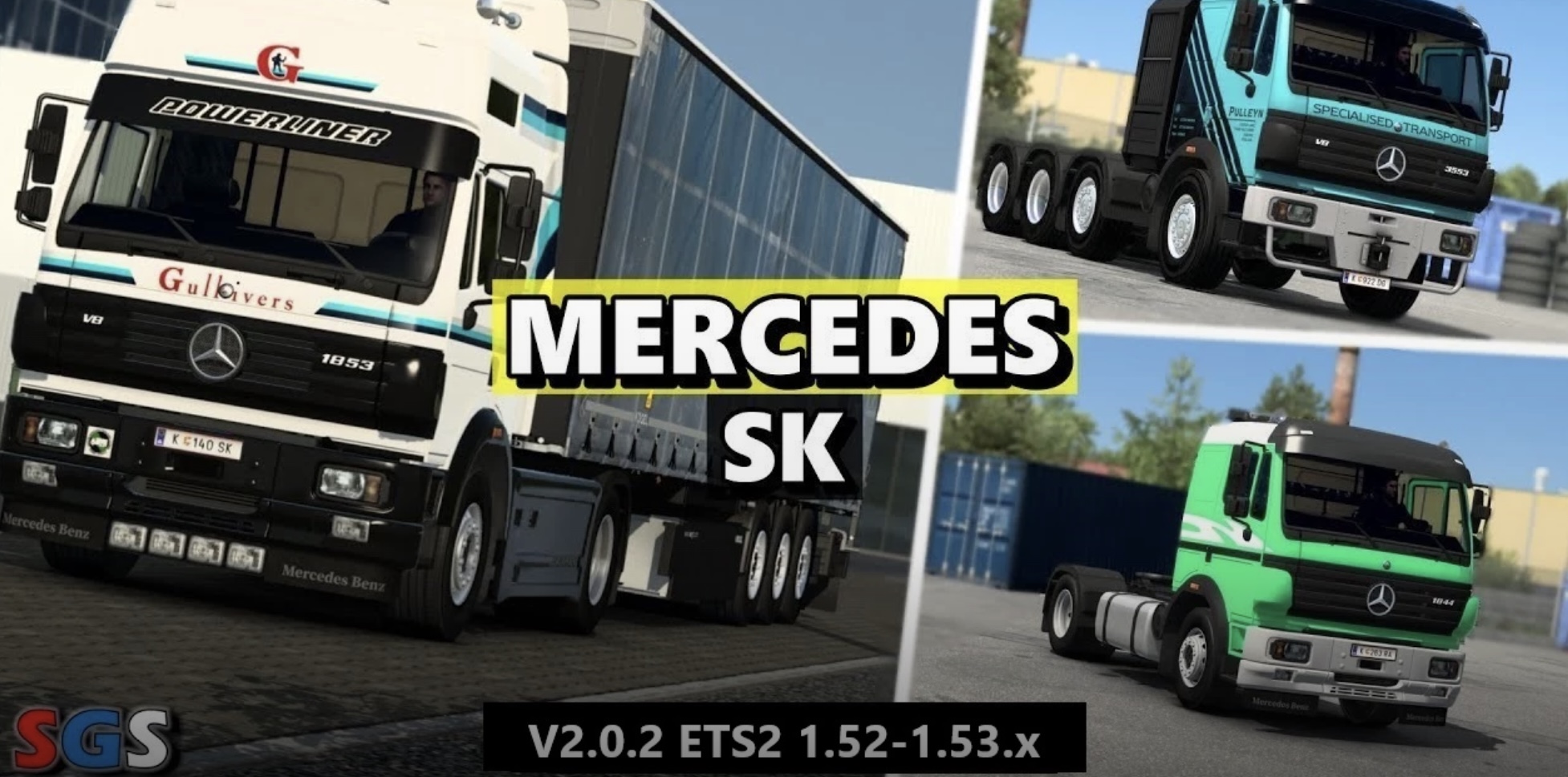 Mercedes-Benz-SK-v2.0.2-1.53-ETS2-3.jpg