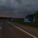 More-Russia-Map-v3.1-1.52-ETS2-2-160x160