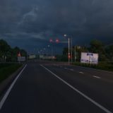 More-Russia-Map-v3.1-1.52-ETS2-3-160x160