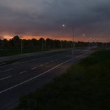 More-Russia-Map-v3.1-1.52-ETS2-4-160x160