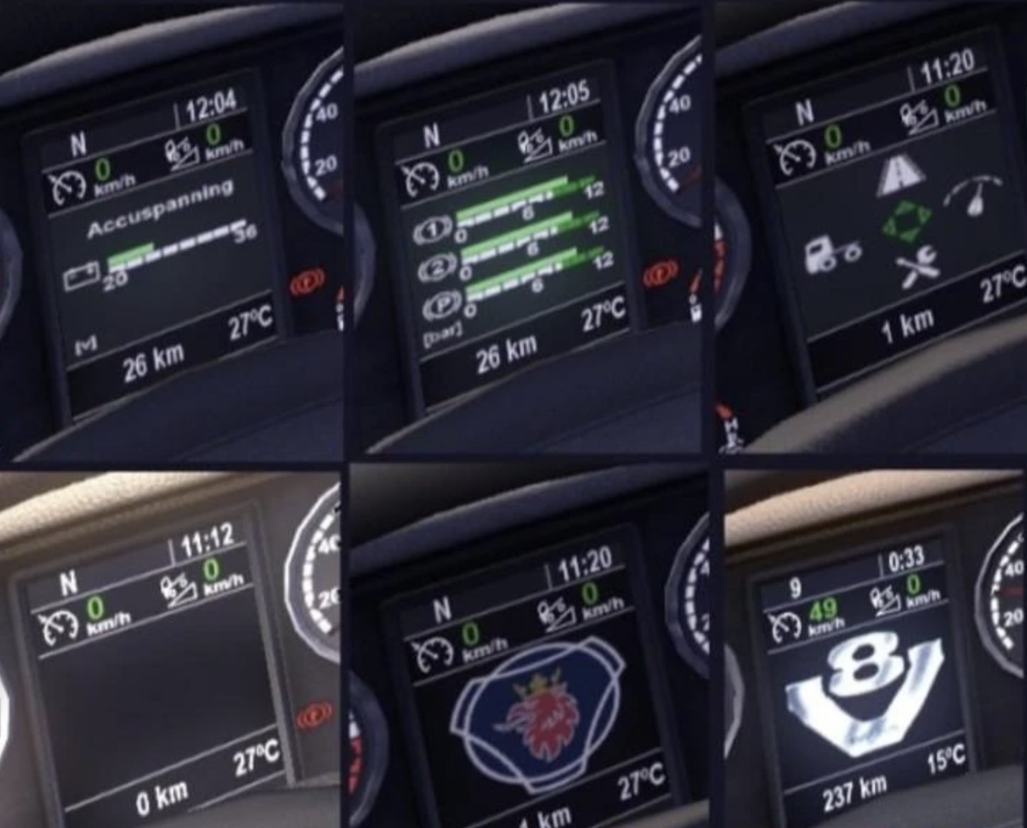 New-displays-for-Scania-V1.11-ETS2.jpg
