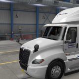 Penske-lt-skin-v1.0-ATS-1-160x160.jpg
