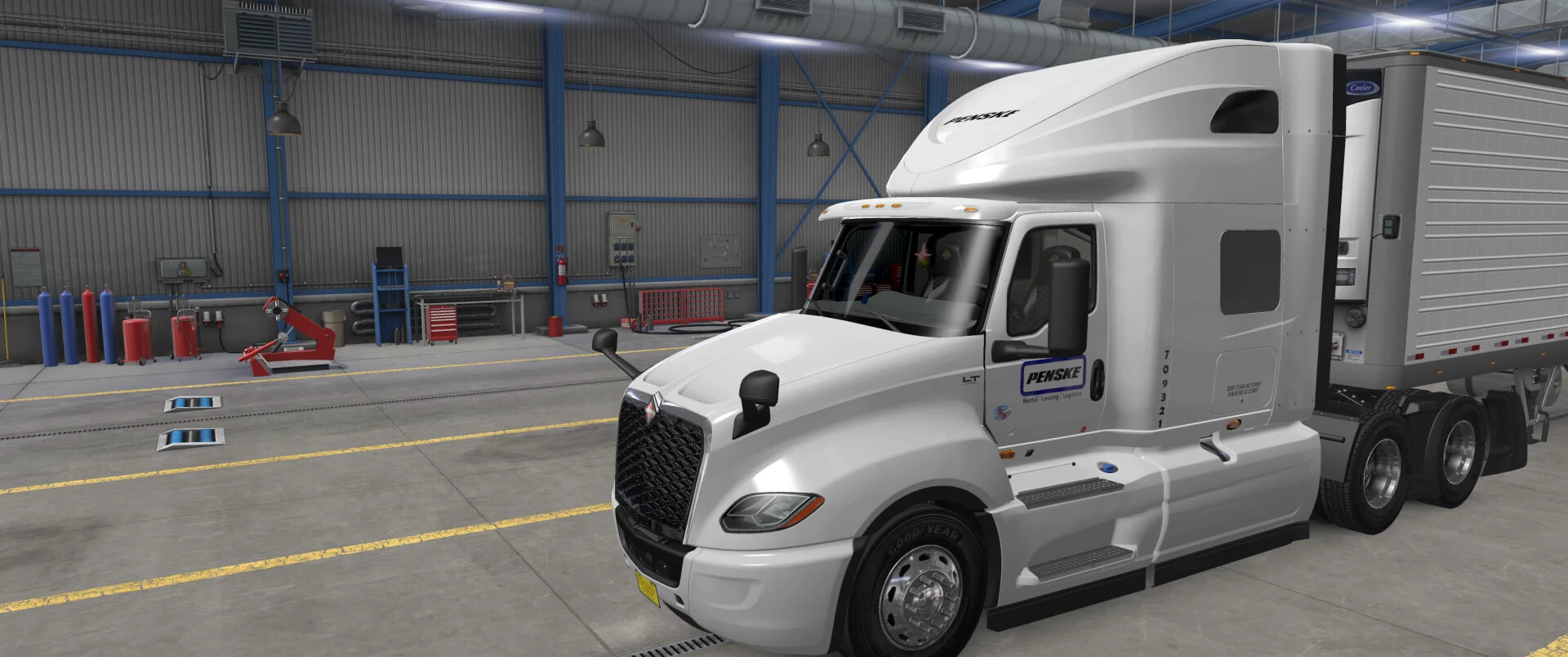 Penske-lt-skin-v1.0-ATS-1.jpg