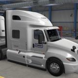 Penske-lt-skin-v1.0-ATS-2-160x160.jpg