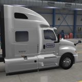 Penske-lt-skin-v1.0-ATS-3-160x160.jpg
