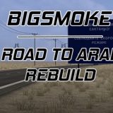 Road-To-Aral-Rebuild-v2.3-ETS2--160x160.