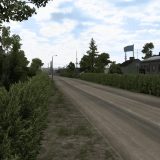 Road-To-Aral-Rebuild-v2.3-ETS2-1-160x160