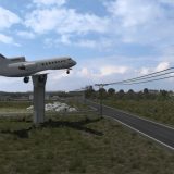 Road-To-Aral-Rebuild-v2.3-ETS2-3-160x160