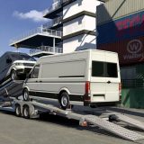 Rolfo-System-3.17-v1.0-ETS2-1-160x160.jp