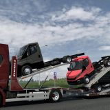 Rolfo-System-3.17-v1.0-ETS2-2-160x160.jp