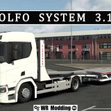 Rolfo-System-3.17-v1.0-ETS2-3-160x160.jp