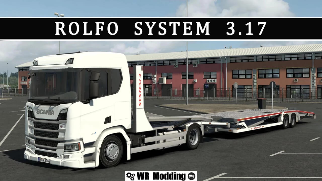 Rolfo-System-3.17-v1.0-ETS2-3.jpg