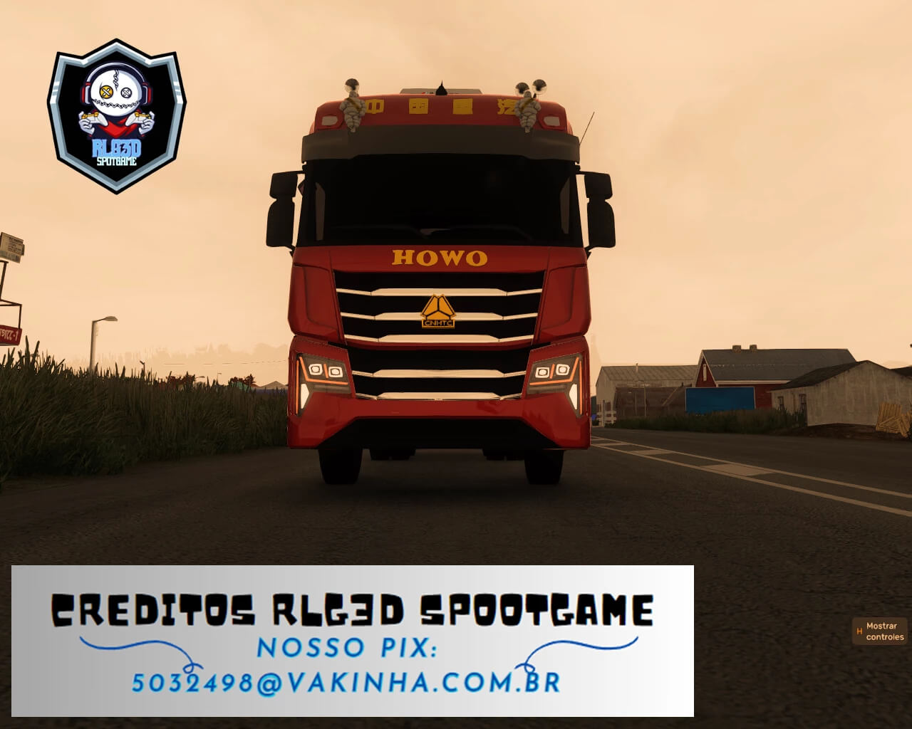 Sinotruk-Howo-MAX-v1.0-ETS2.jpg