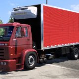 Volkswagen-Titan-1.52-ETS2-1-160x160.jpg
