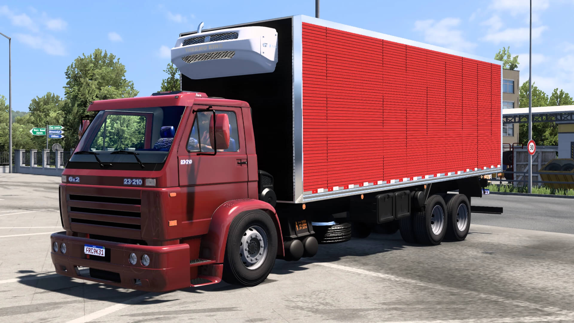 Volkswagen-Titan-1.52-ETS2-1.jpg
