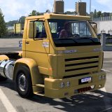 Volkswagen-Titan-1.52-ETS2-2-160x160.jpg