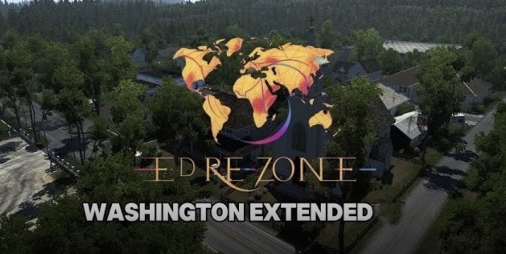 Washington-EXTENDED-Fix-v1.0.1-ATS-1.jpg