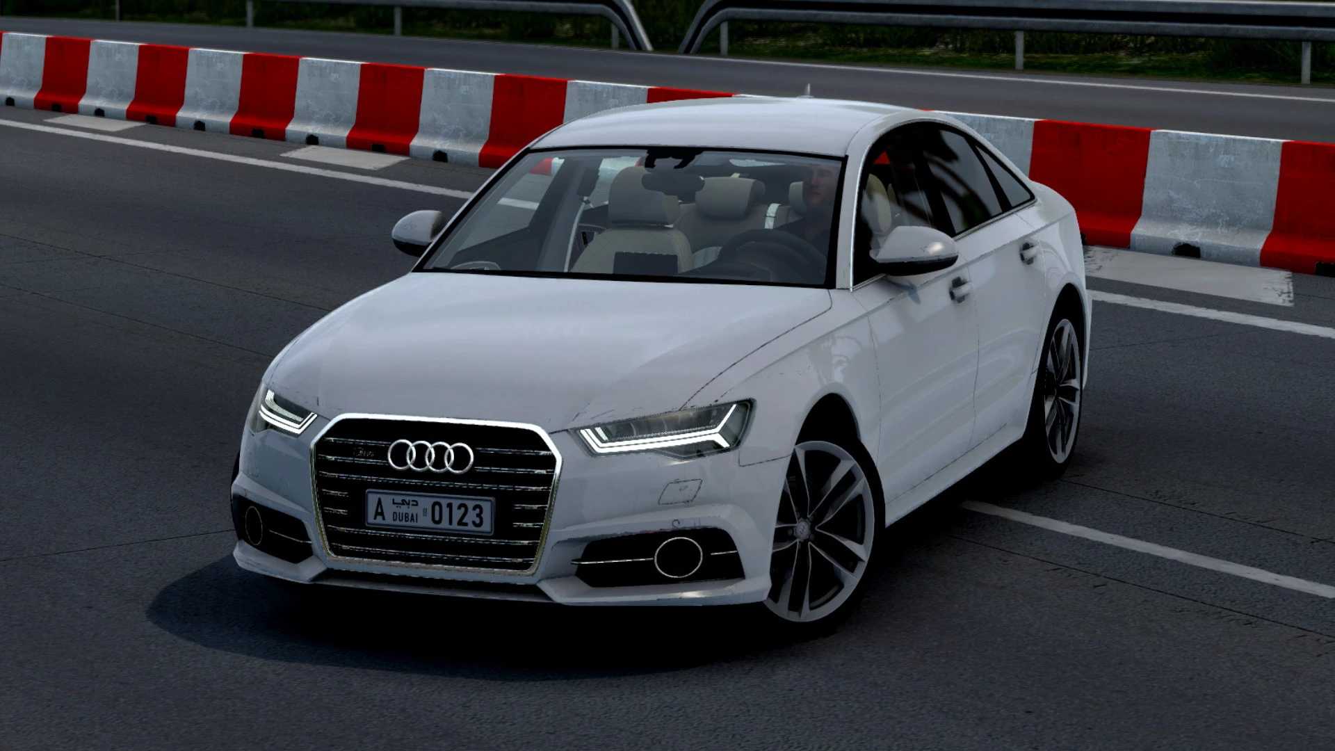 audi-a6-c7-2015-v2.8-1.52-1.53-ets2-1.jp