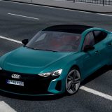 audi-e-tron-gt-rs-2022-v2.8-ets2-1-160x1