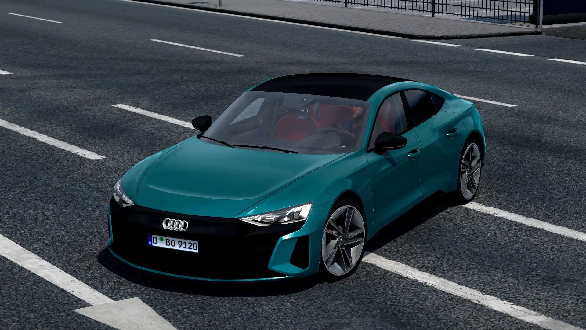 audi-e-tron-gt-rs-2022-v2.8-ets2-1.jpg