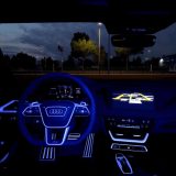 audi-e-tron-gt-rs-2022-v2.8-ets2-2-160x1