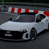 audi-e-tron-gt-rs-2022-v2.8-ets2-3-160x1