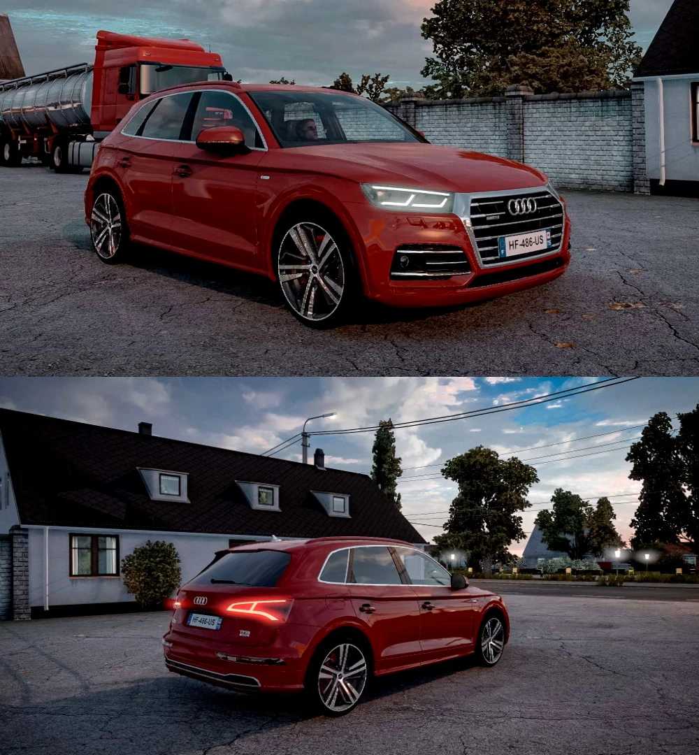 audi-q5-3.0-tfsi-2020-2.9-1.53x-ets2-1.j