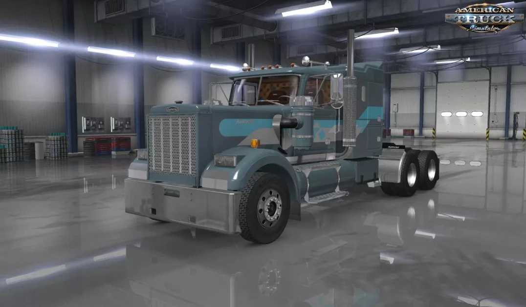 autocar-at-dc-2B-interior-v1.3-ats-1.jpg