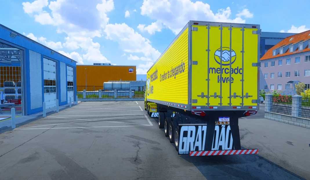baU-carga-seca-v1.0-ets2-1.jpg