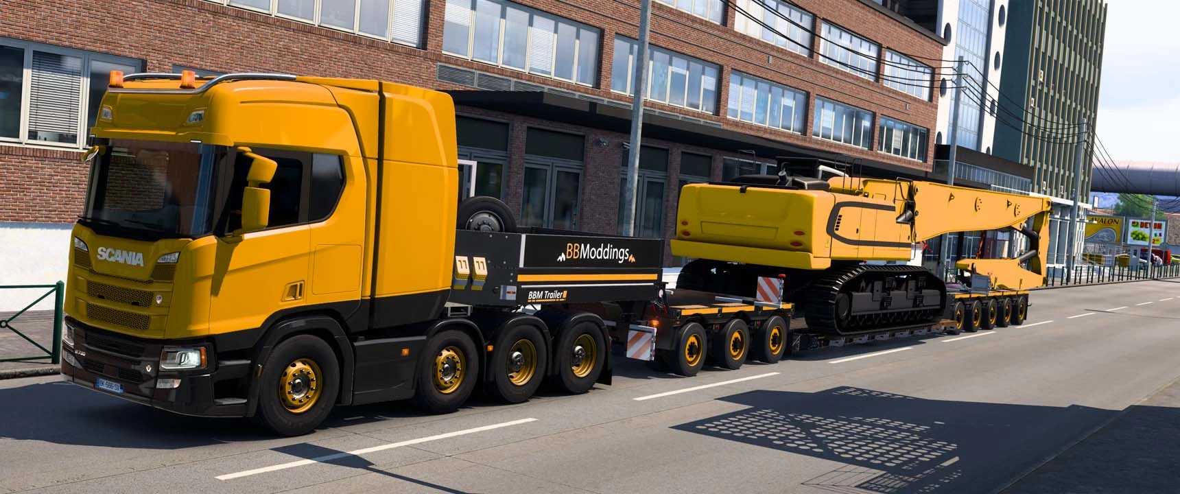 bbm-trailer-eb5-v3.4.1-ets2-1.jpg