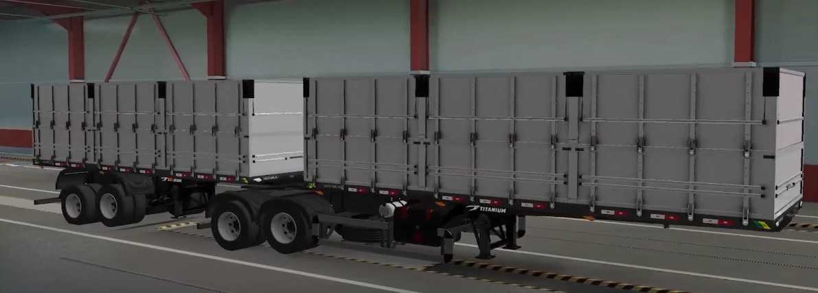 bitrem-e-rodotrem-curto-v1.0-ets2-1.jpg