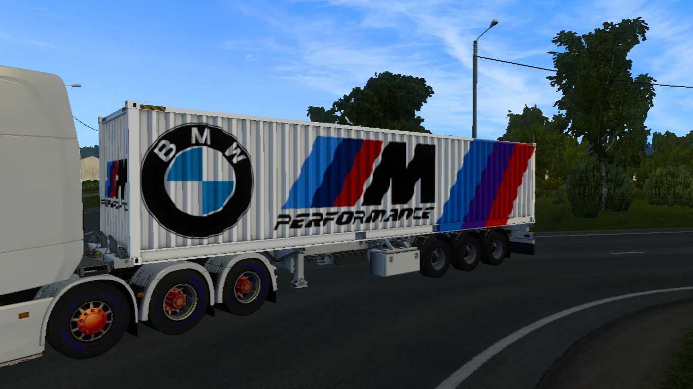 bmw-cargo-container-trailer-v1.0-ets2-1.