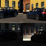 bmw-g30-m5-series-1.53-ets2-1-160x160.jp