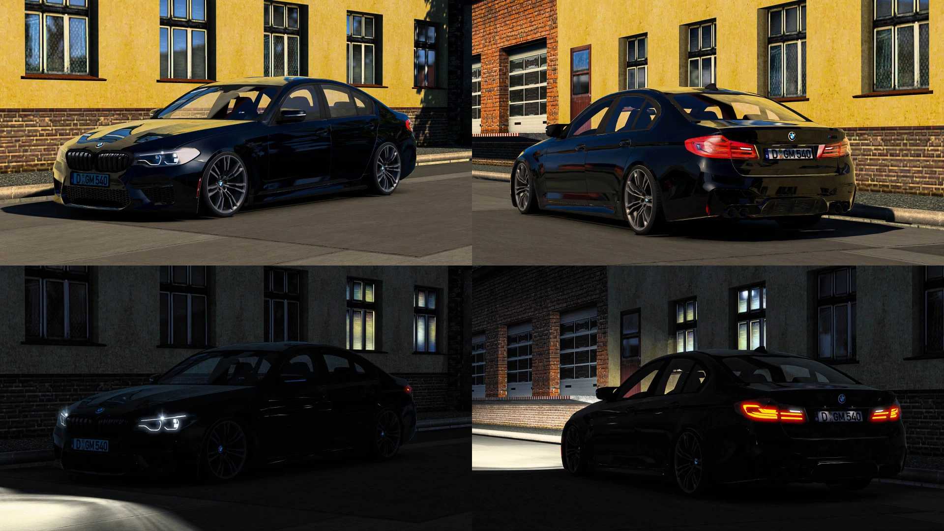 bmw-g30-m5-series-1.53-ets2-1.jpg