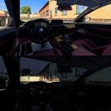 bmw-g30-m5-series-1.53-ets2-2-160x160.jp