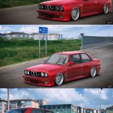 bmw-m3-e30-1.52-1.53-ets2-1-160x160.jpg
