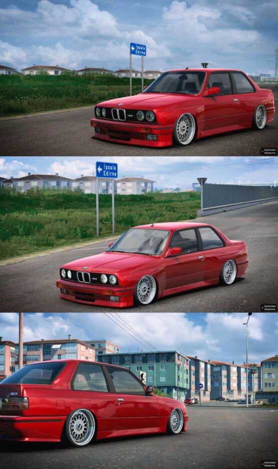 bmw-m3-e30-1.52-1.53-ets2-1.jpg