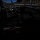 bmw-m3-e30-1.52-1.53-ets2-2-160x160.jpg