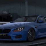 bmw-m6-f13-v3.9-ets2-1-160x160.jpg