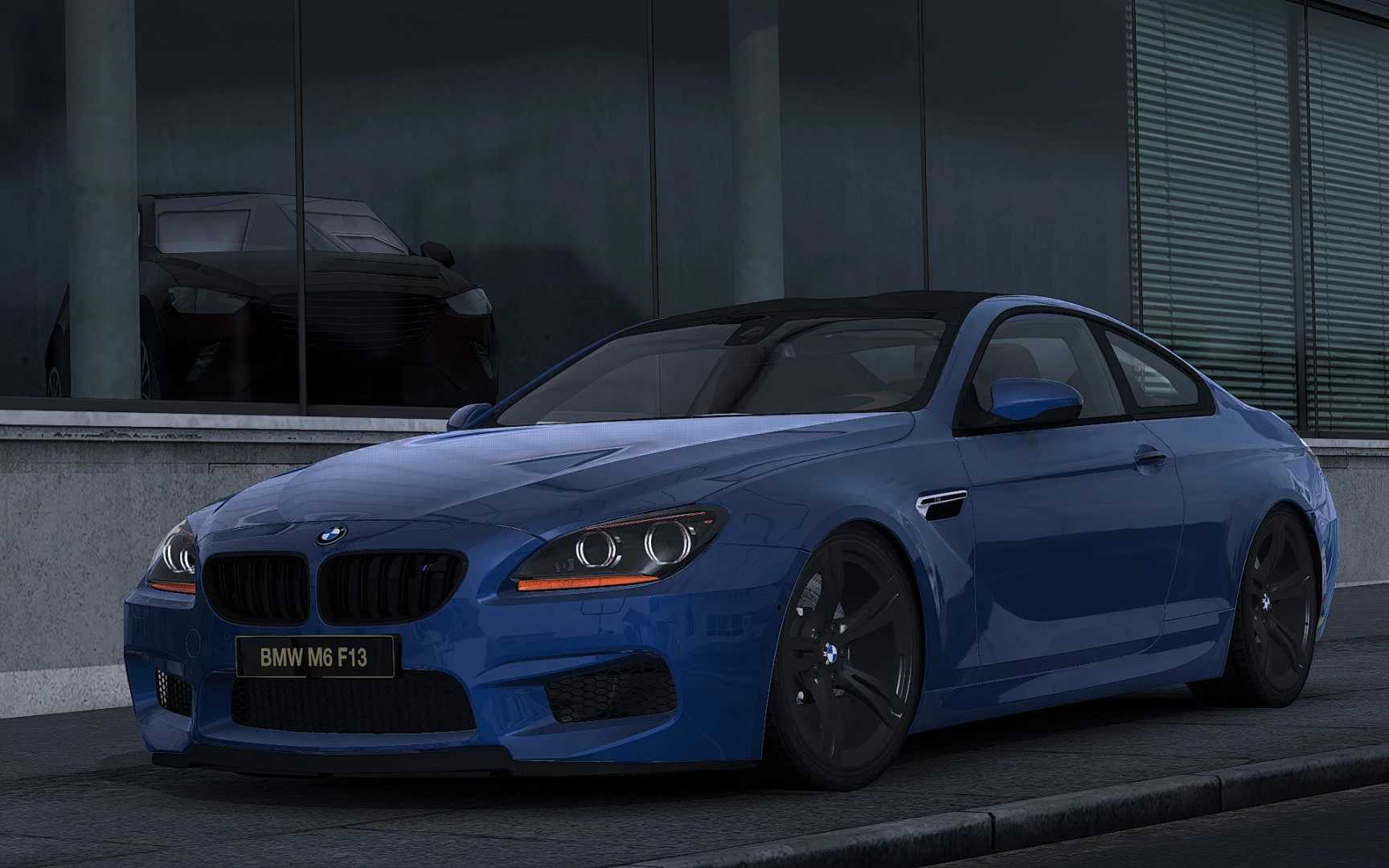 bmw-m6-f13-v3.9-ets2-1.jpg