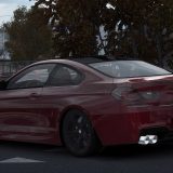 bmw-m6-f13-v3.9-ets2-2-160x160.jpg