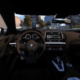 bmw-m6-f13-v3.9-ets2-3-160x160.jpg